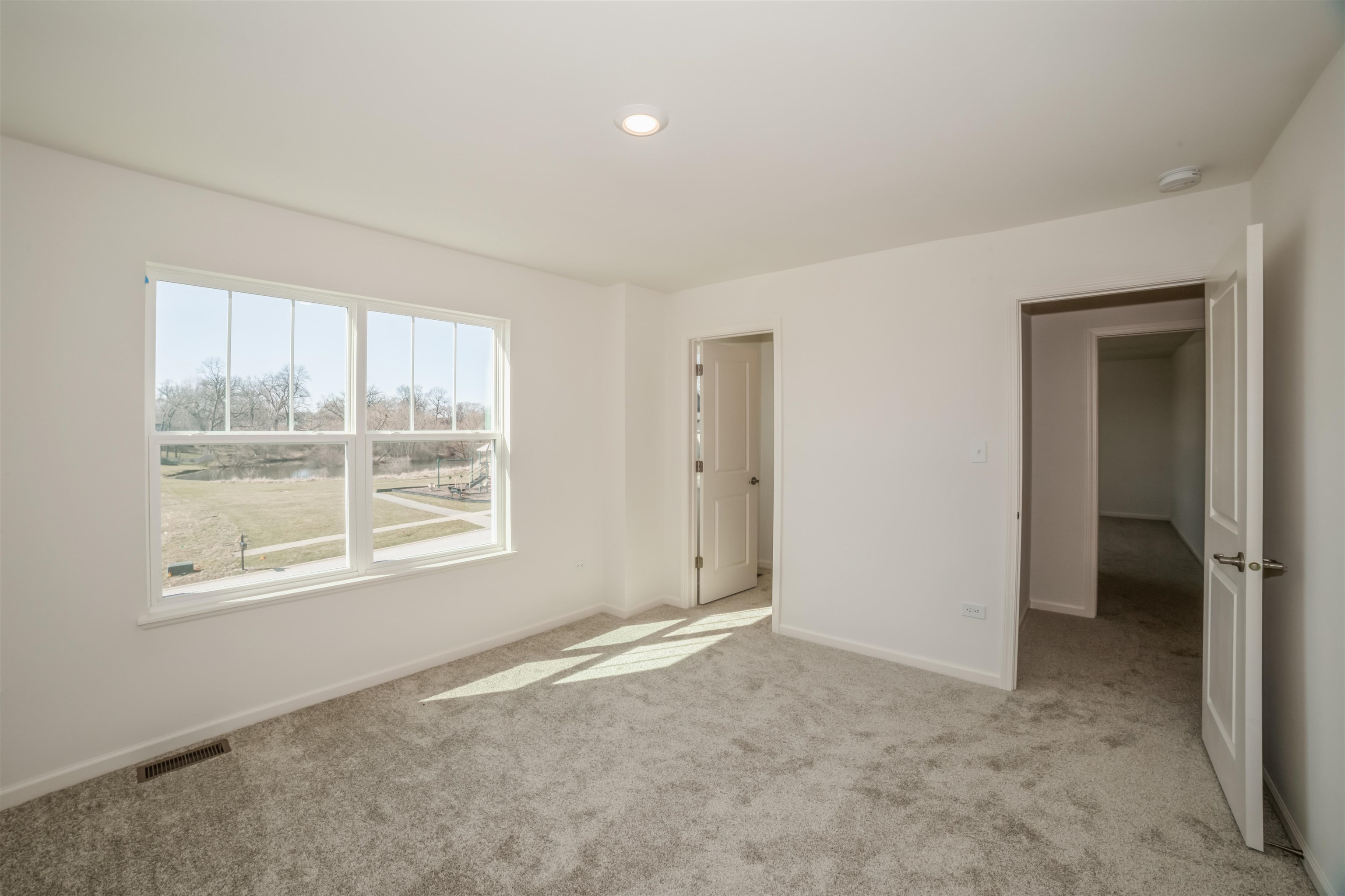 616 Boulder Lane, Unit 40 Stoughton, WI 53589 - Photo 22 of 26