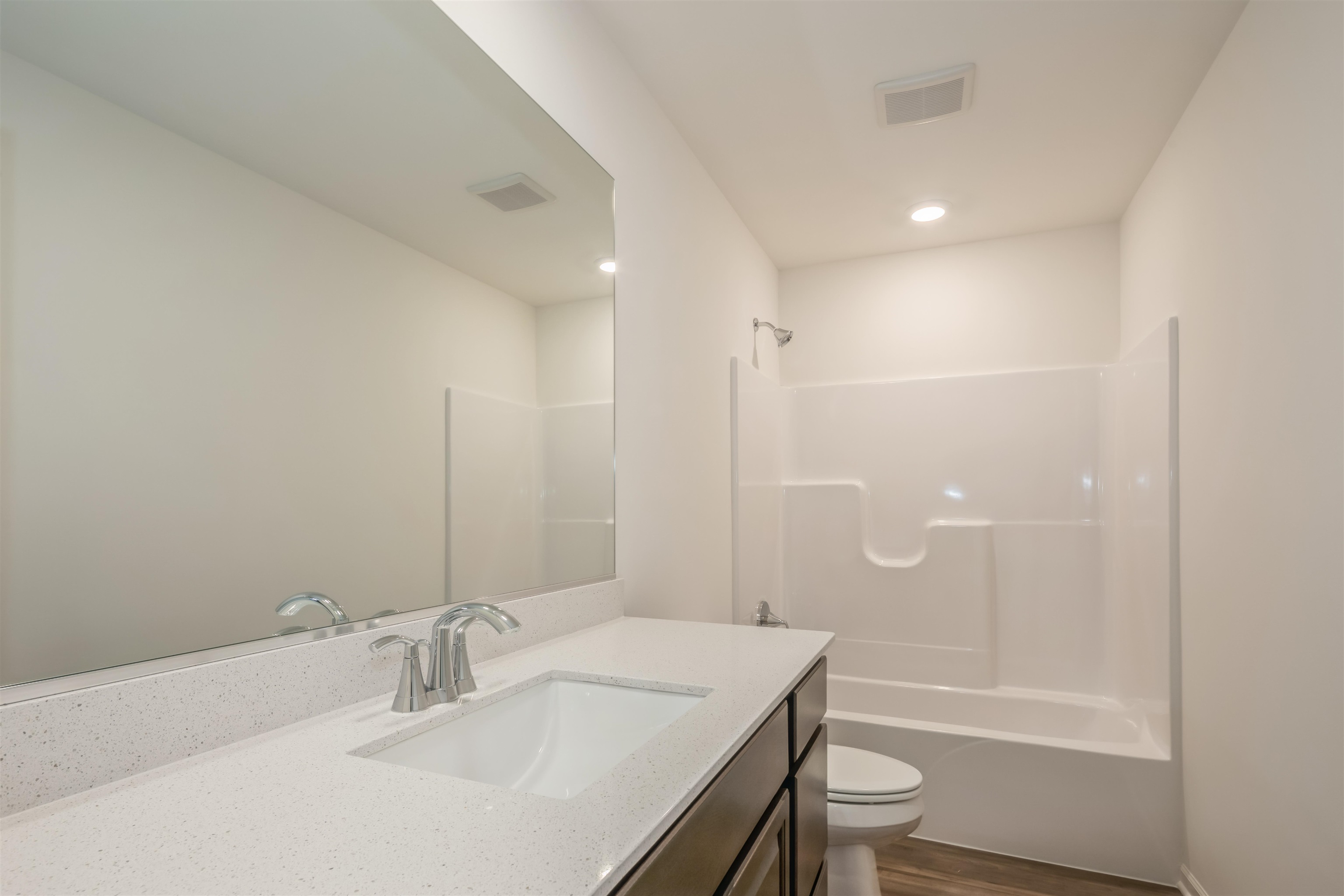 616 Boulder Lane, Unit 40 Stoughton, WI 53589 - Photo 23 of 26