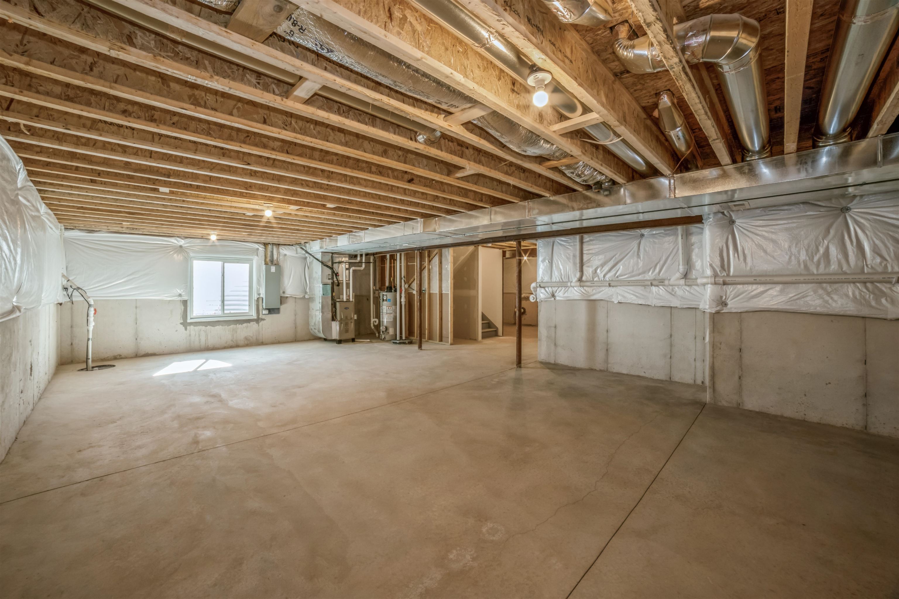 616 Boulder Lane, Unit 40 Stoughton, WI 53589 - Photo 25 of 26