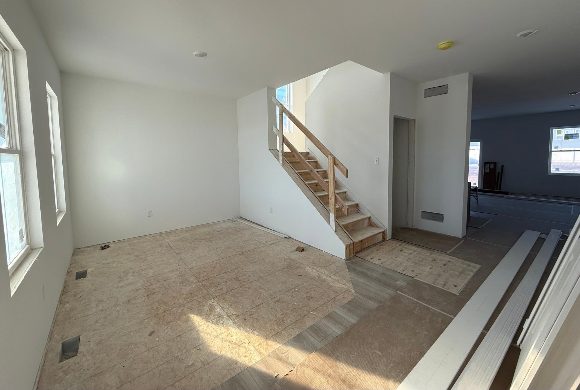 616 Boulder Lane, Unit 40 Stoughton, WI 53589 - Photo 3 of 26