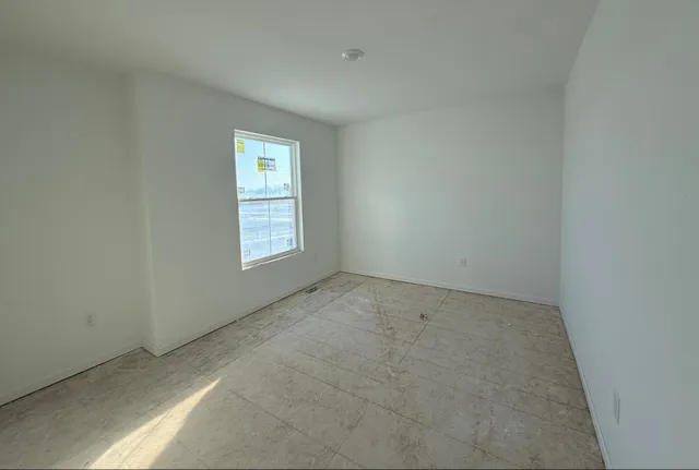 $549,005 | 616 Boulder Lane, Unit 40, Stoughton, WI 53589