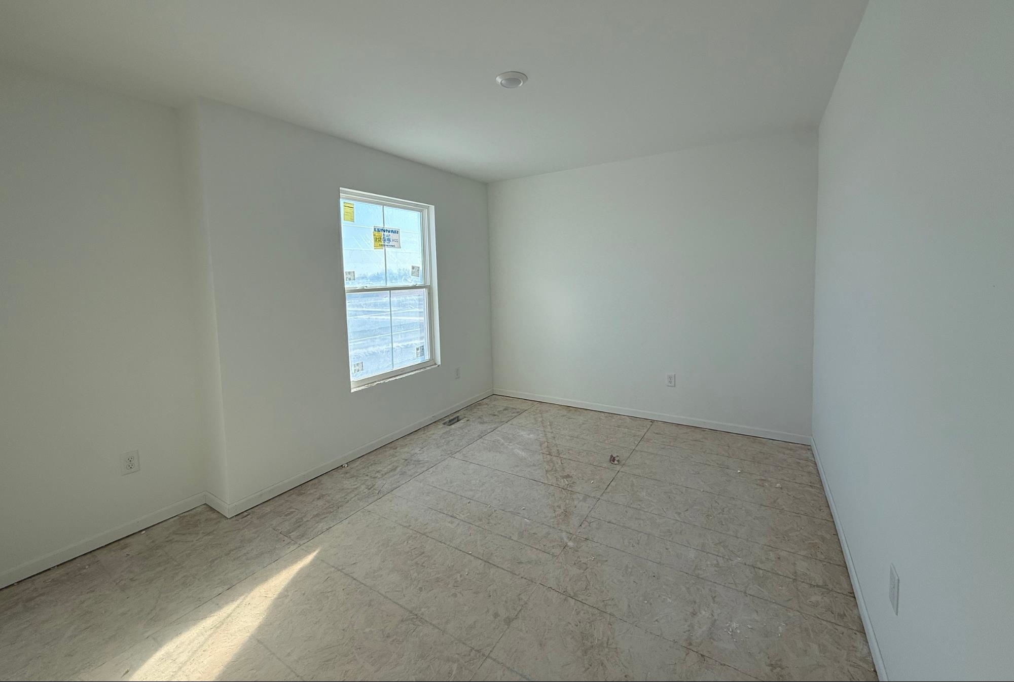 616 Boulder Lane, Unit 40 Stoughton, WI 53589 - Photo 4 of 26