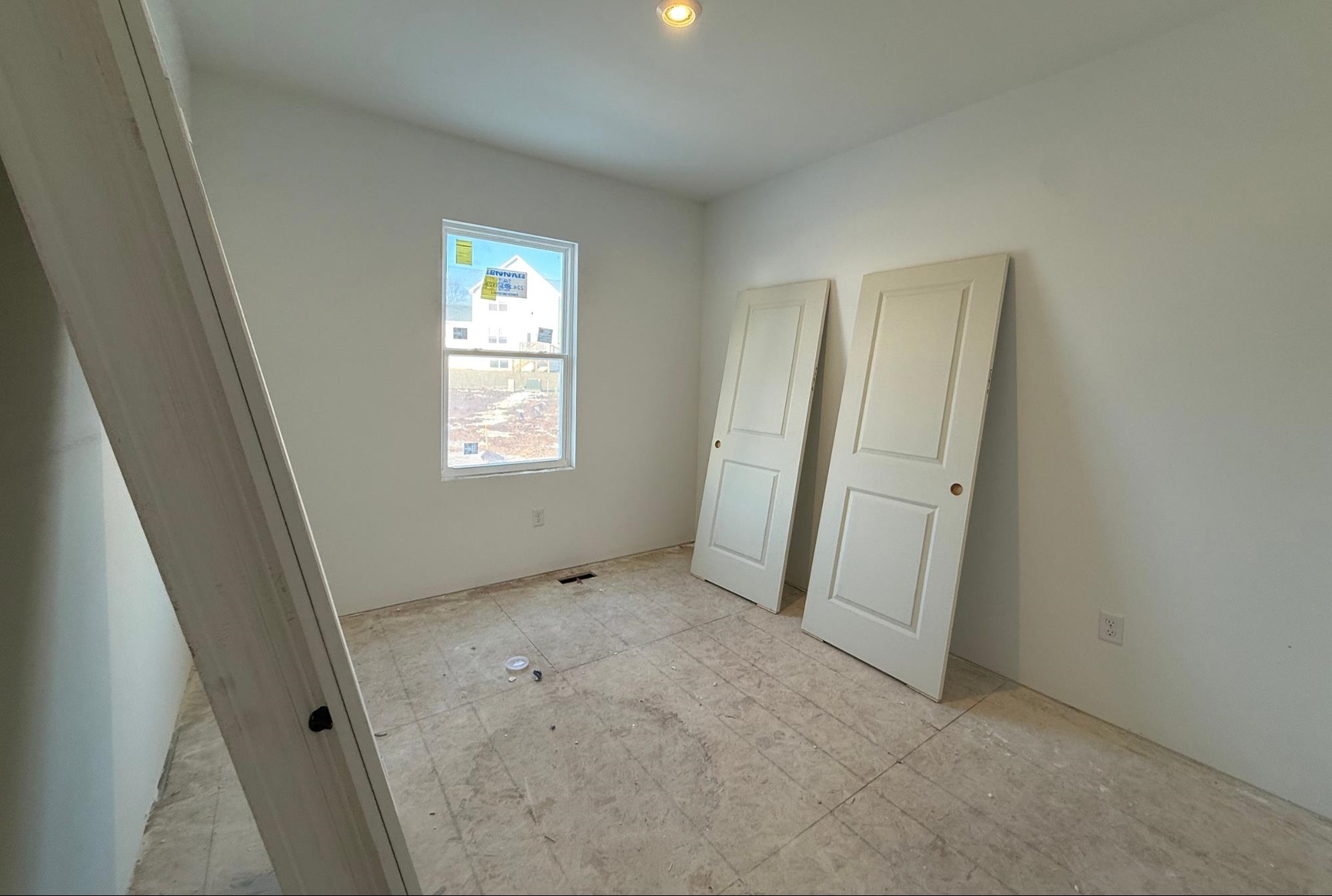 616 Boulder Lane, Unit 40 Stoughton, WI 53589 - Photo 5 of 26