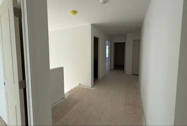 $549,005 | 616 Boulder Lane, Unit 40, Stoughton, WI 53589