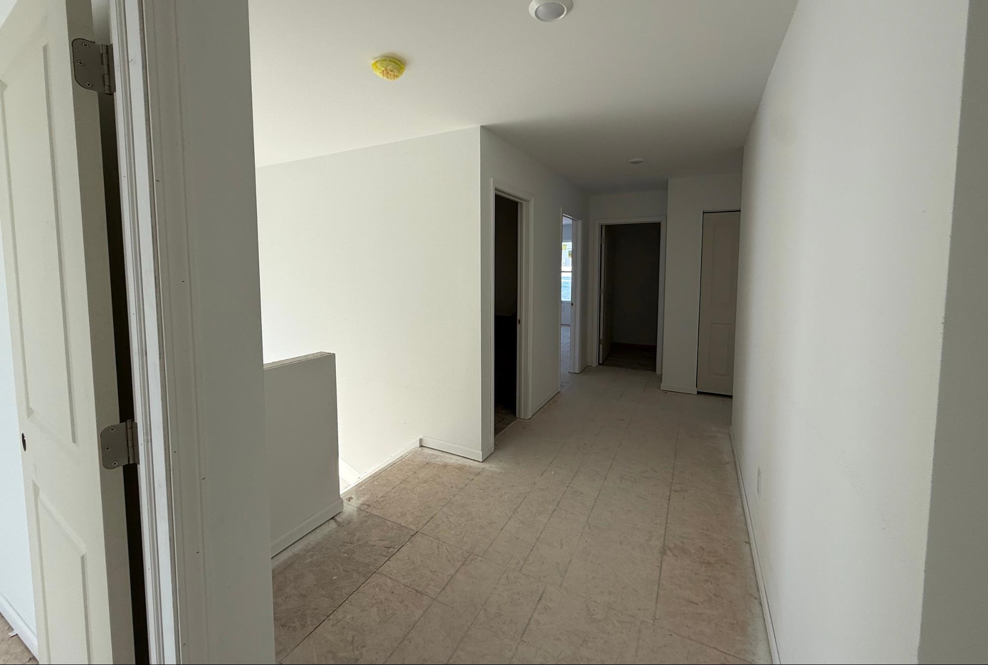 616 Boulder Lane, Unit 40 Stoughton, WI 53589 - Photo 6 of 26