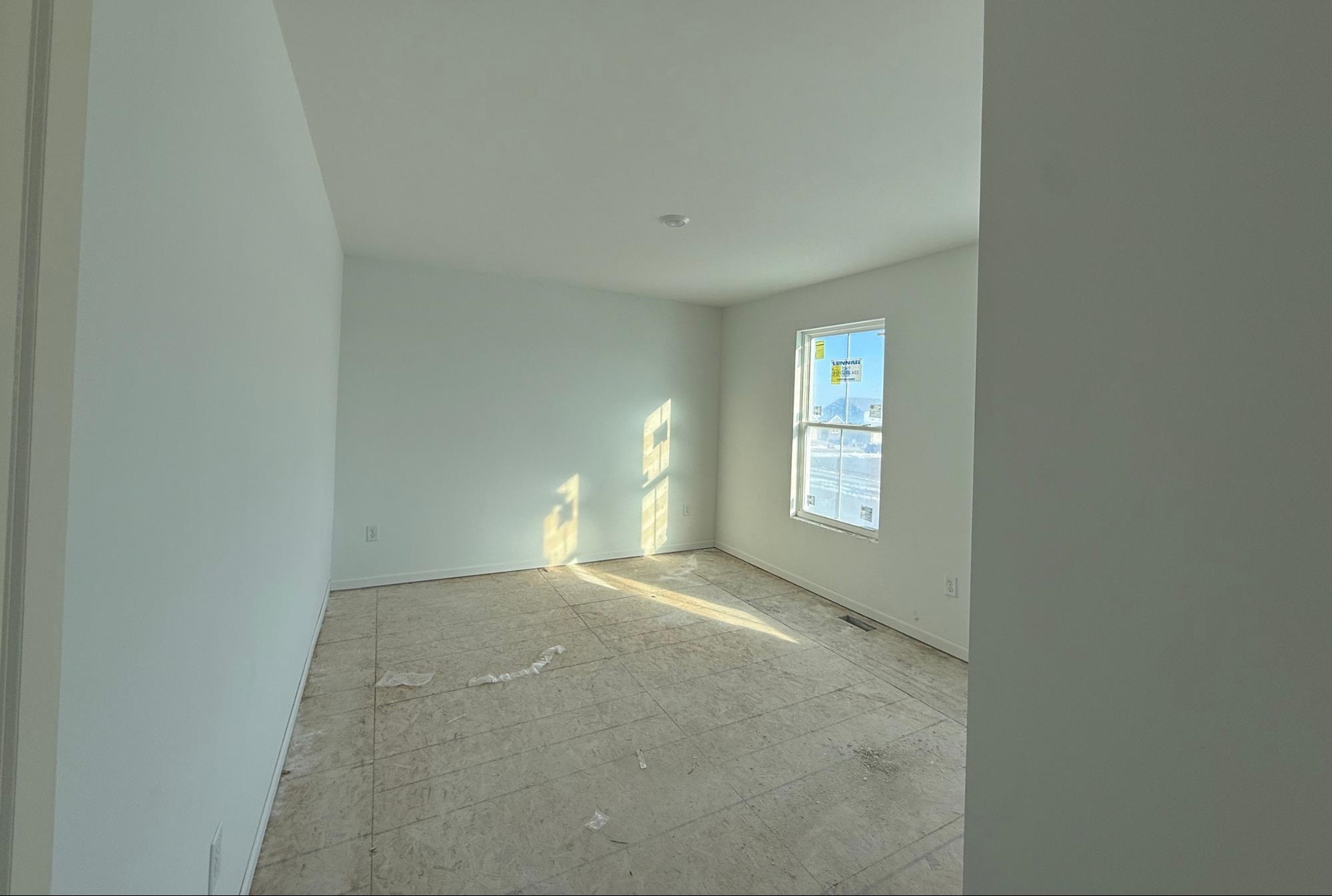 616 Boulder Lane, Unit 40 Stoughton, WI 53589 - Photo 7 of 26