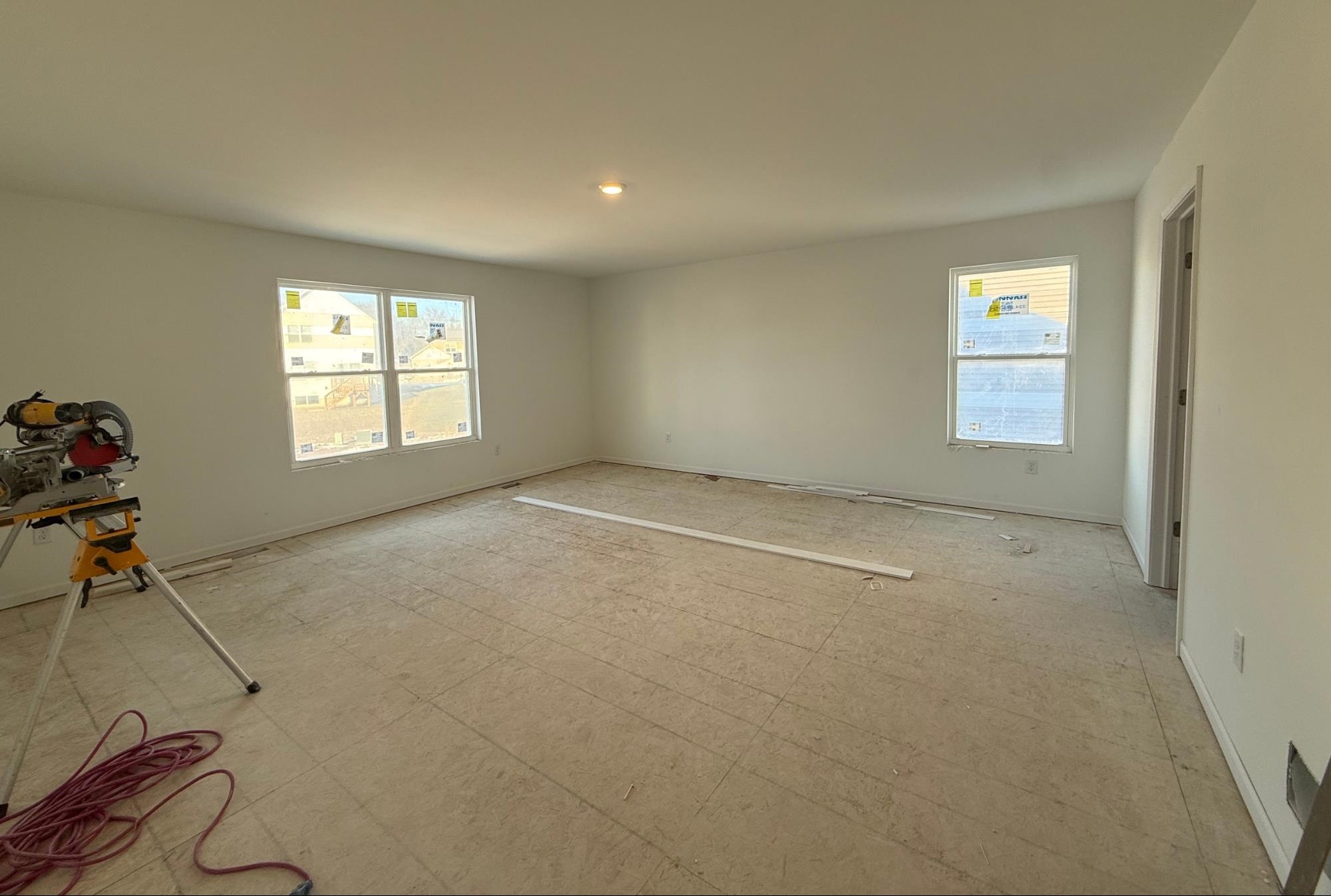 616 Boulder Lane, Unit 40 Stoughton, WI 53589 - Photo 8 of 26