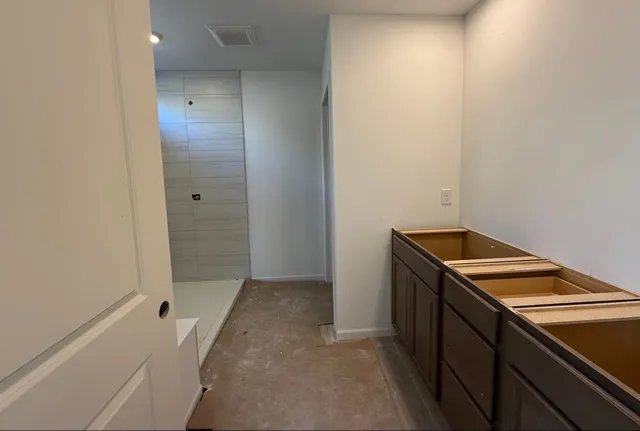 $549,005 | 616 Boulder Lane, Unit 40, Stoughton, WI 53589