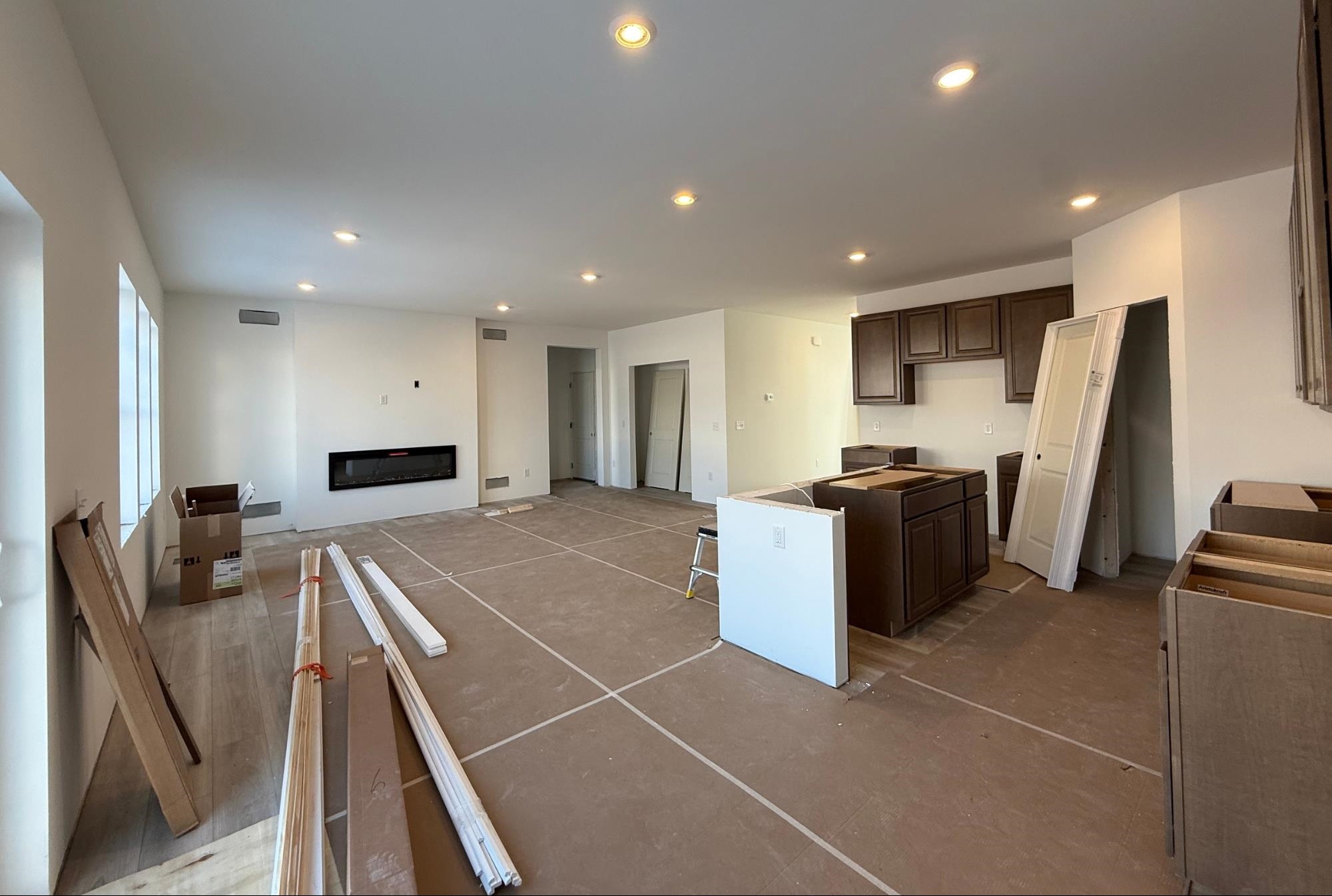 616 Boulder Lane, Unit 40 Stoughton, WI 53589 - Photo 10 of 26