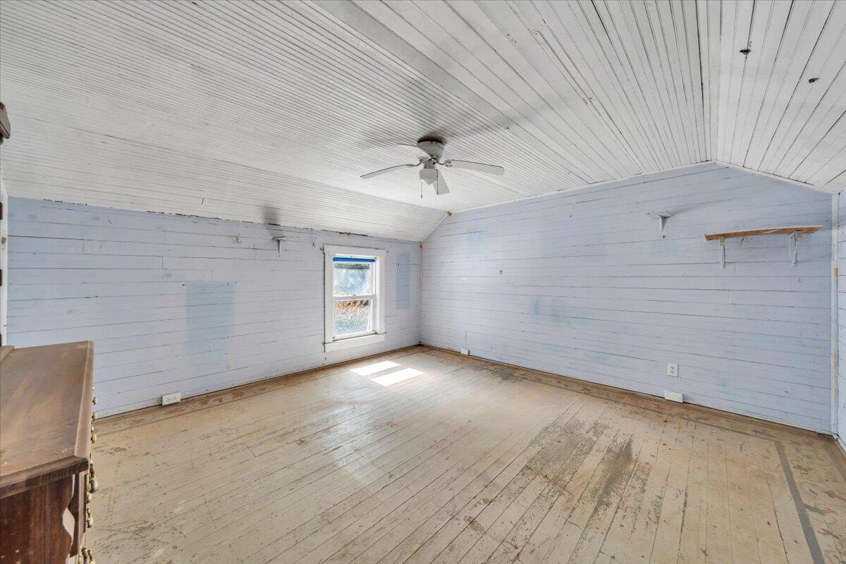 6624 Franklin Road Boones Mill, VA 24065 - Photo 25 of 57 25-MIB04768