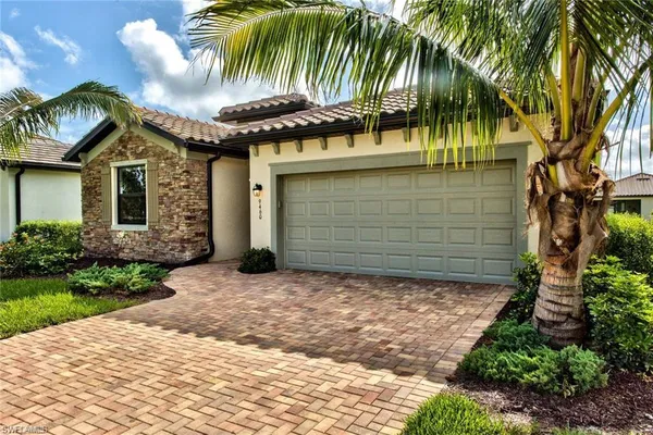 $3,400 | 9460 Foxglove Lane, Naples, FL 34120