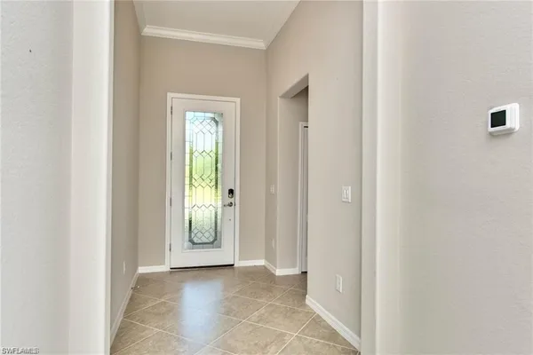 $3,400 | 9460 Foxglove Lane, Naples, FL 34120