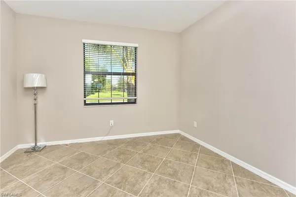 $3,400 | 9460 Foxglove Lane, Naples, FL 34120