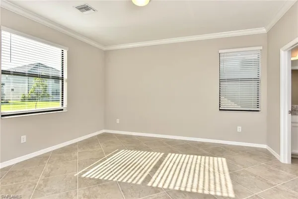 $3,400 | 9460 Foxglove Lane, Naples, FL 34120