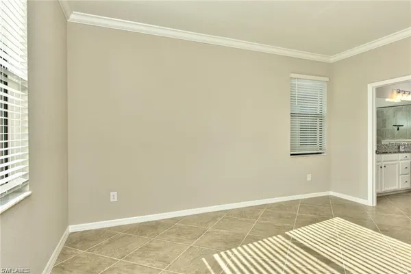 $3,400 | 9460 Foxglove Lane, Naples, FL 34120