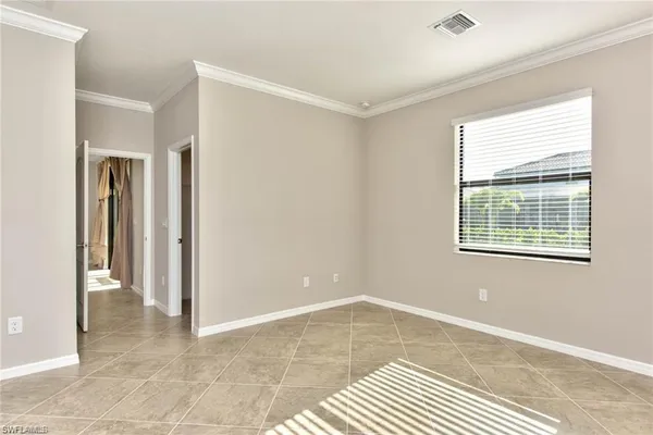 $3,400 | 9460 Foxglove Lane, Naples, FL 34120