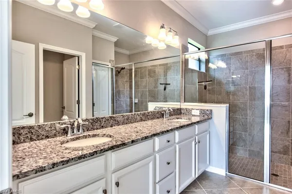 $3,400 | 9460 Foxglove Lane, Naples, FL 34120