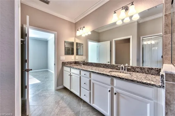$3,400 | 9460 Foxglove Lane, Naples, FL 34120