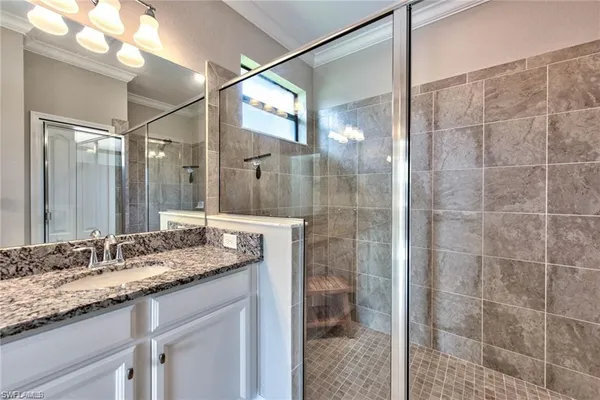 $3,400 | 9460 Foxglove Lane, Naples, FL 34120