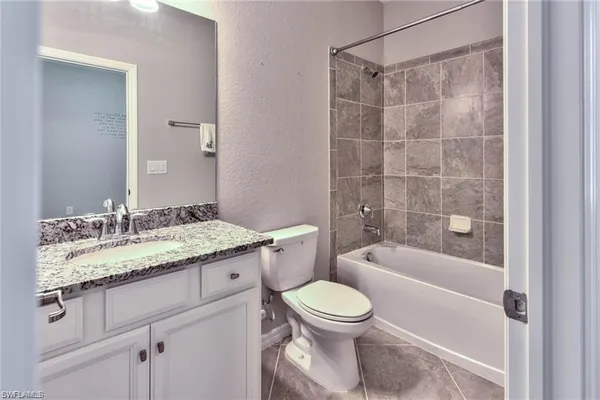 $3,400 | 9460 Foxglove Lane, Naples, FL 34120