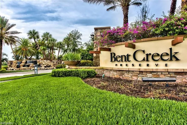 $3,400 | 9460 Foxglove Lane, Naples, FL 34120