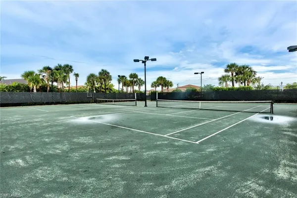 $3,400 | 9460 Foxglove Lane, Naples, FL 34120
