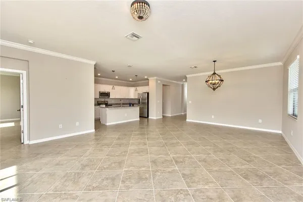 $3,400 | 9460 Foxglove Lane, Naples, FL 34120