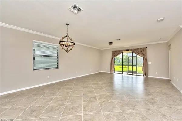 $3,400 | 9460 Foxglove Lane, Naples, FL 34120