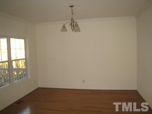 834 Stewart Farm Road Henderson, NC 27537 - Photo 5 of 11 Gallery Image 5
