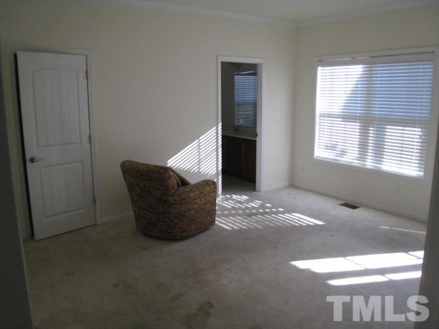 834 Stewart Farm Road Henderson, NC 27537 - Photo 6 of 11 Gallery Image 6