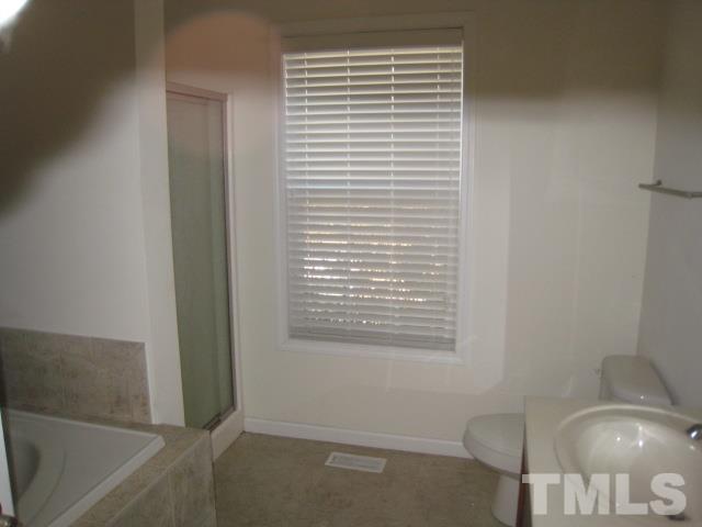 834 Stewart Farm Road Henderson, NC 27537 - Photo 7 of 11 Gallery Image 7