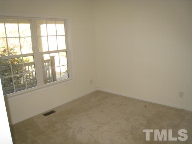 834 Stewart Farm Road Henderson, NC 27537 - Photo 8 of 11 Gallery Image 8