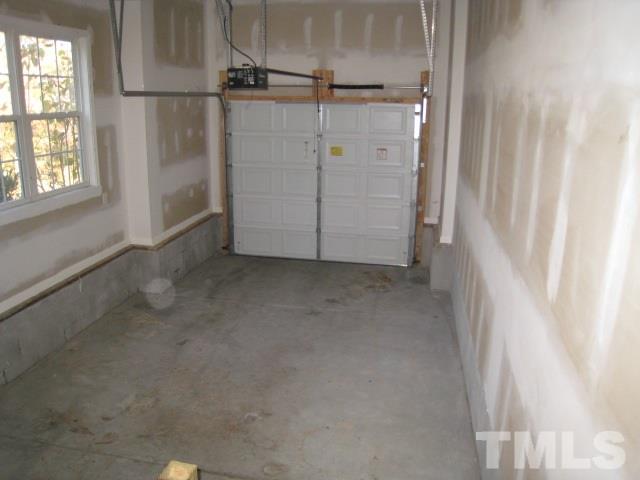 834 Stewart Farm Road Henderson, NC 27537 - Photo 10 of 11 Gallery Image 10