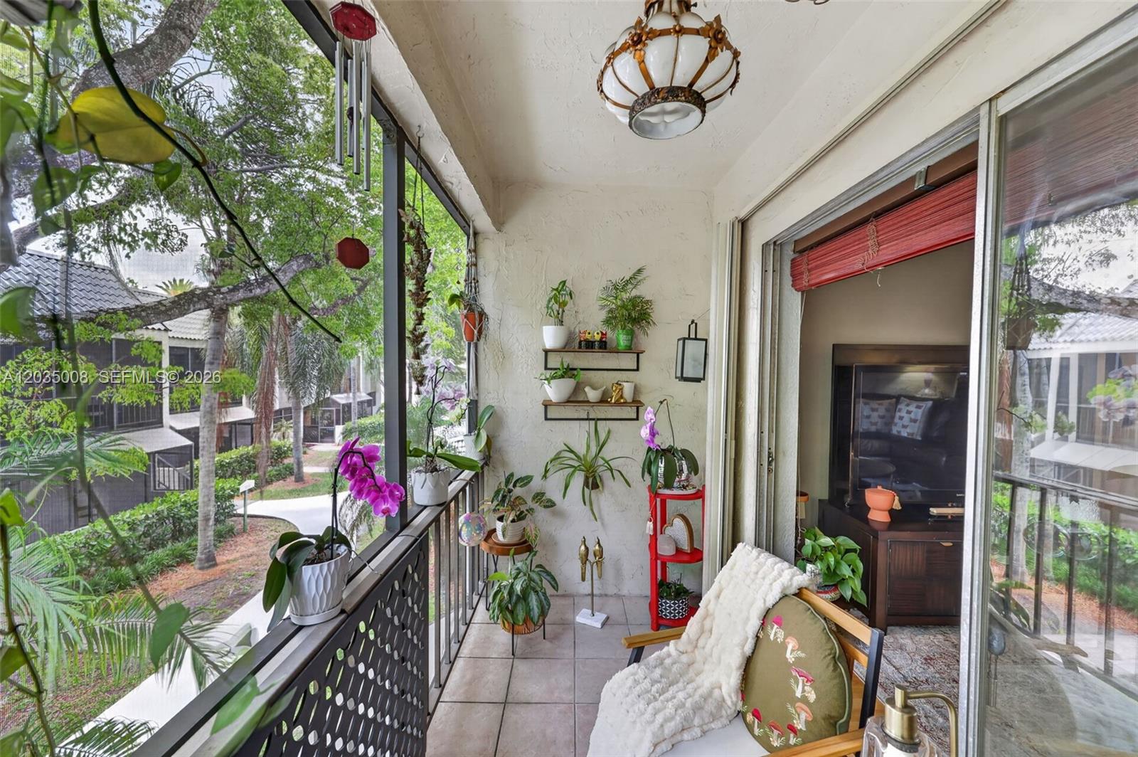 7917 Southwest 104th Street, Unit 201F Miami, FL 33156 - Photo 28 of 33