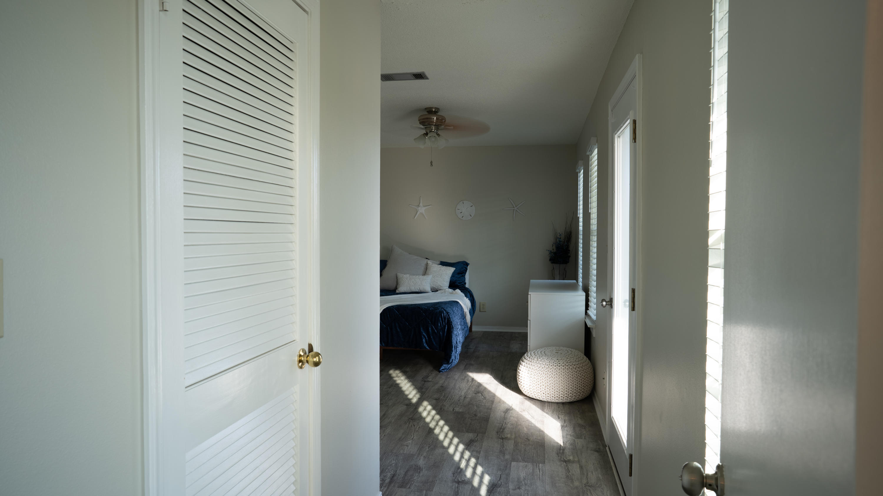 8103 East County Highway 30A Inlet Beach, FL 32461 - Photo 29 of 46 a bathroom with a toilet