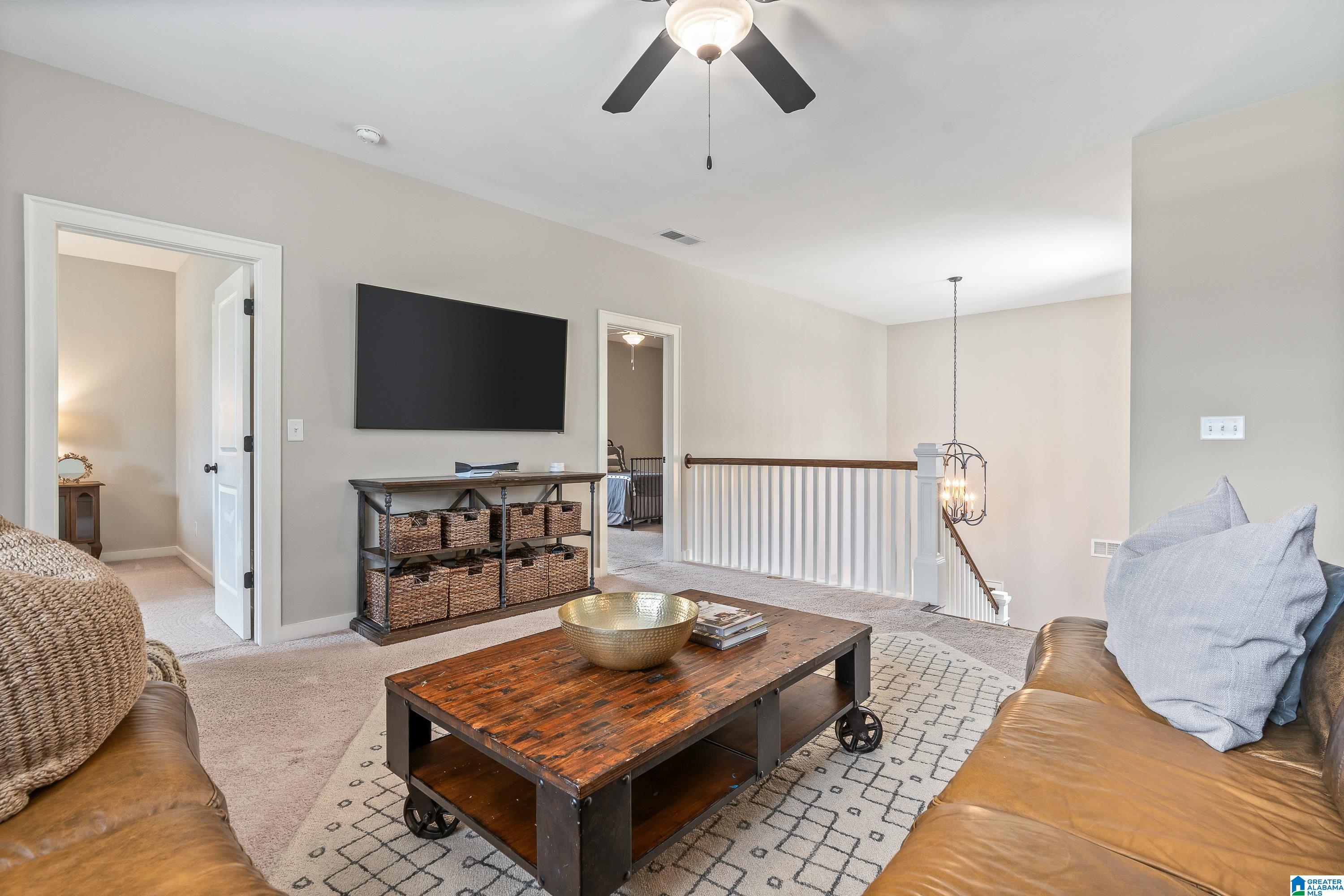 2680 Montauk Road Birmingham, AL 35226 - Photo 39 of 99