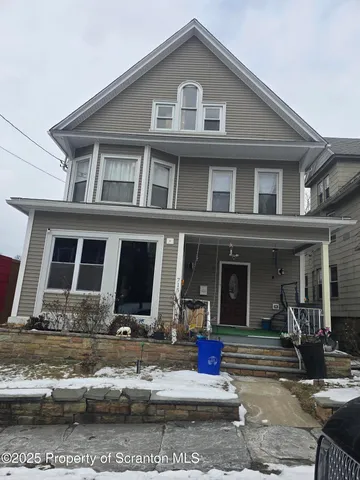$325,000 | 715 Prescott Avenue, Unit L17, Scranton, PA 18510