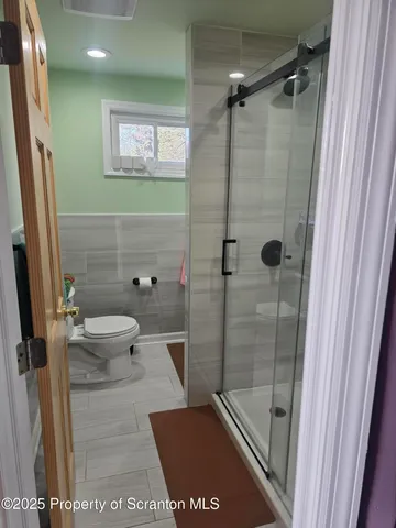 $325,000 | 715 Prescott Avenue, Unit L17, Scranton, PA 18510