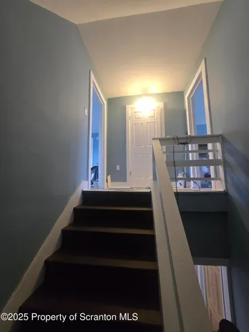 $325,000 | 715 Prescott Avenue, Unit L17, Scranton, PA 18510