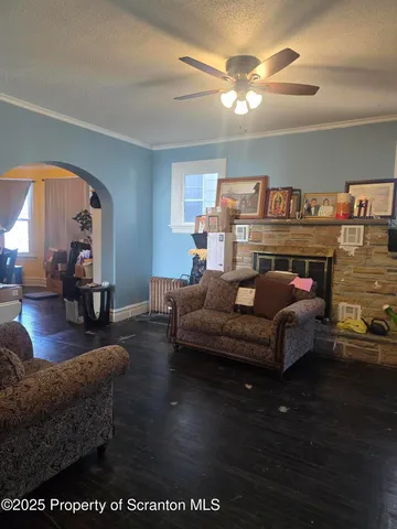 $325,000 | 715 Prescott Avenue, Unit L17, Scranton, PA 18510