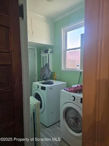 $325,000 | 715 Prescott Avenue, Unit L17, Scranton, PA 18510