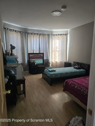 $325,000 | 715 Prescott Avenue, Unit L17, Scranton, PA 18510