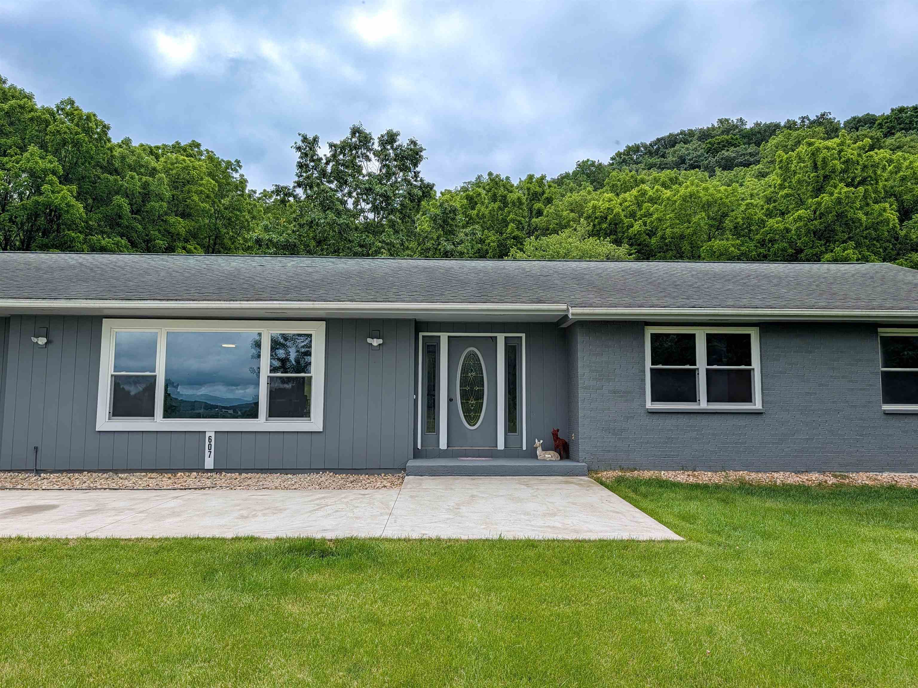 607 Old 80 Road Muscoda, WI 53573 - Photo 25 of 90