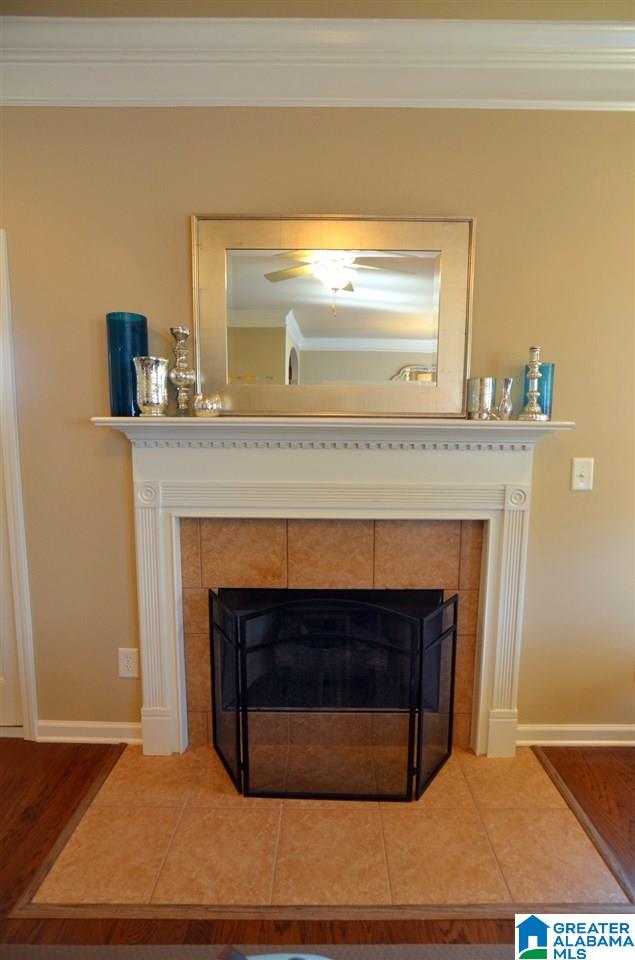 25121 Portobello Road, Unit 121 Birmingham, AL 35242 - Photo 15 of 42