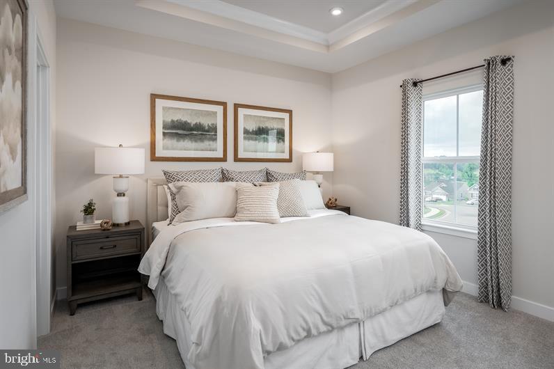 3946 Small Roundtop Road, Unit ARIA Fort George G Meade, MD 20755 - Photo 13 of 28 Gallery Image 13