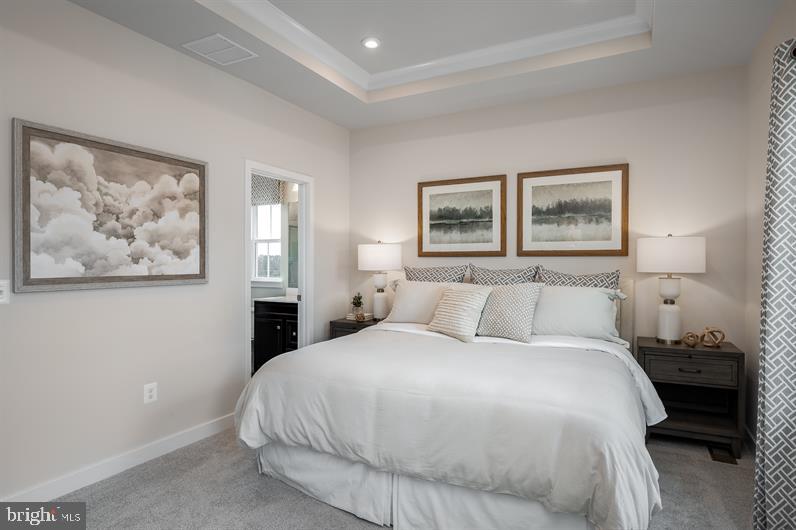 3946 Small Roundtop Road, Unit ARIA Fort George G Meade, MD 20755 - Photo 14 of 28 Gallery Image 14