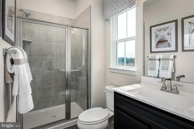 3946 Small Roundtop Road, Unit ARIA Fort George G Meade, MD 20755 - Photo 15 of 28 Gallery Image 15