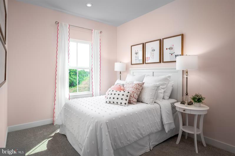 3946 Small Roundtop Road, Unit ARIA Fort George G Meade, MD 20755 - Photo 16 of 28 Gallery Image 16