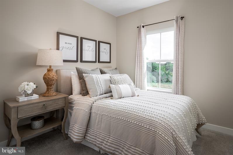 3946 Small Roundtop Road, Unit ARIA Fort George G Meade, MD 20755 - Photo 17 of 28 Gallery Image 17