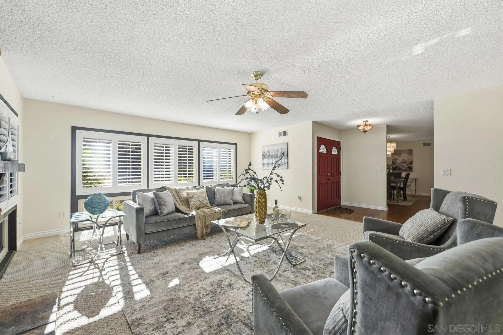 16120 Poderio Court Ramona, CA 92065 - Photo 11 of 38